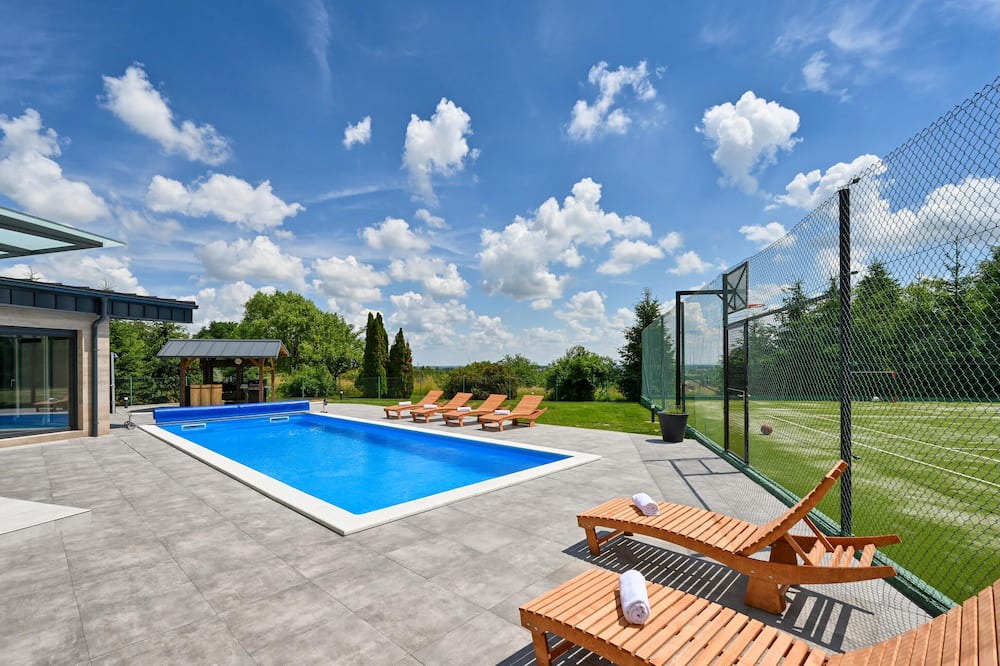 Photo of Outdoor in Koprivnica