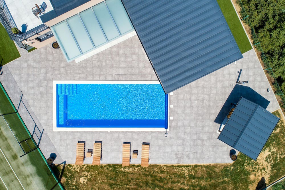 Photo of Outdoor in Koprivnica
