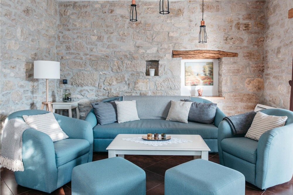 Photo of Bedroom in Brkac