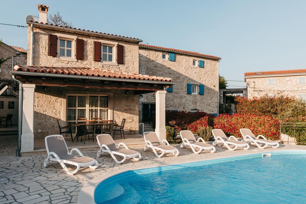 Photo of Outdoor in Brkac