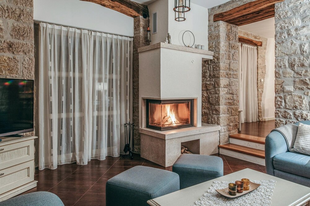 Photo of Bedroom in Brkac
