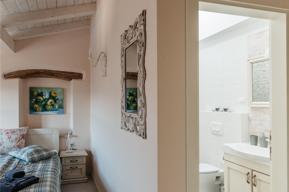 Photo of Bathroom in Brkac