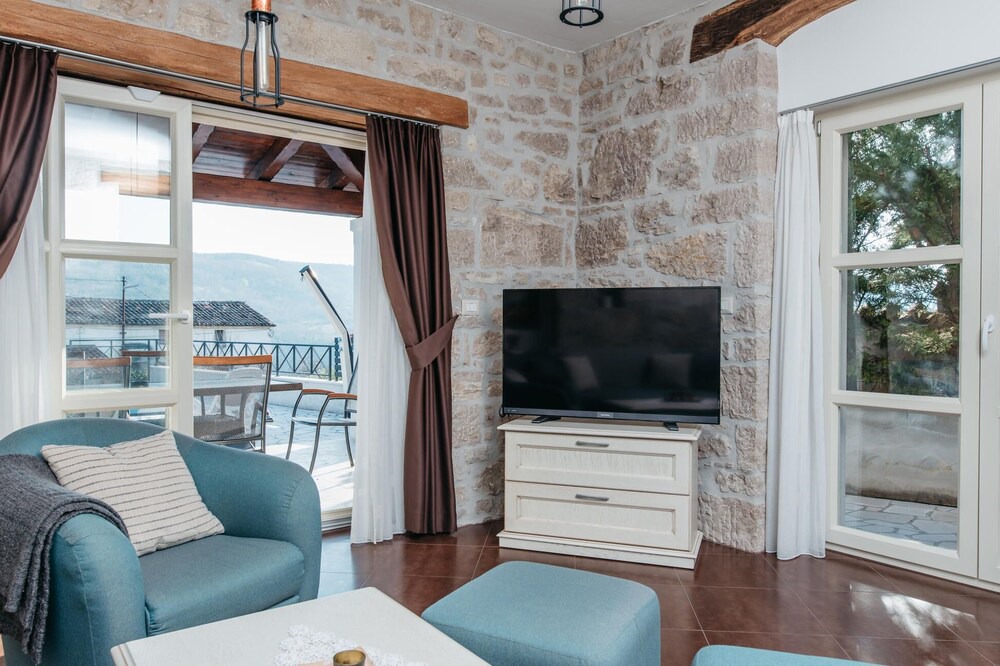 Photo of Bedroom in Brkac