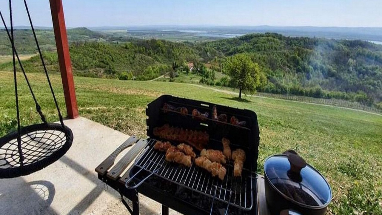 Photo of Outdoor in Slavonia