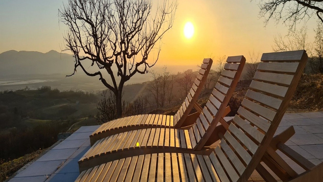 Photo of Outdoor in Slavonia