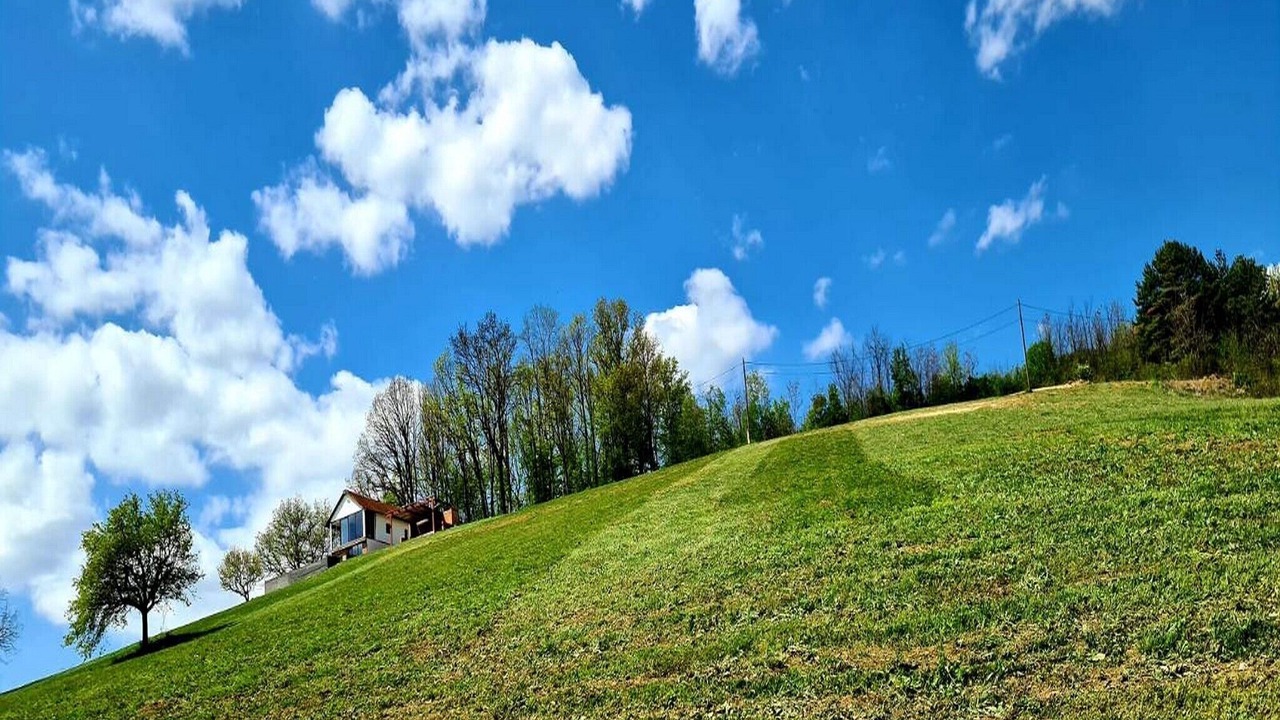 Photo of Others in Slavonia