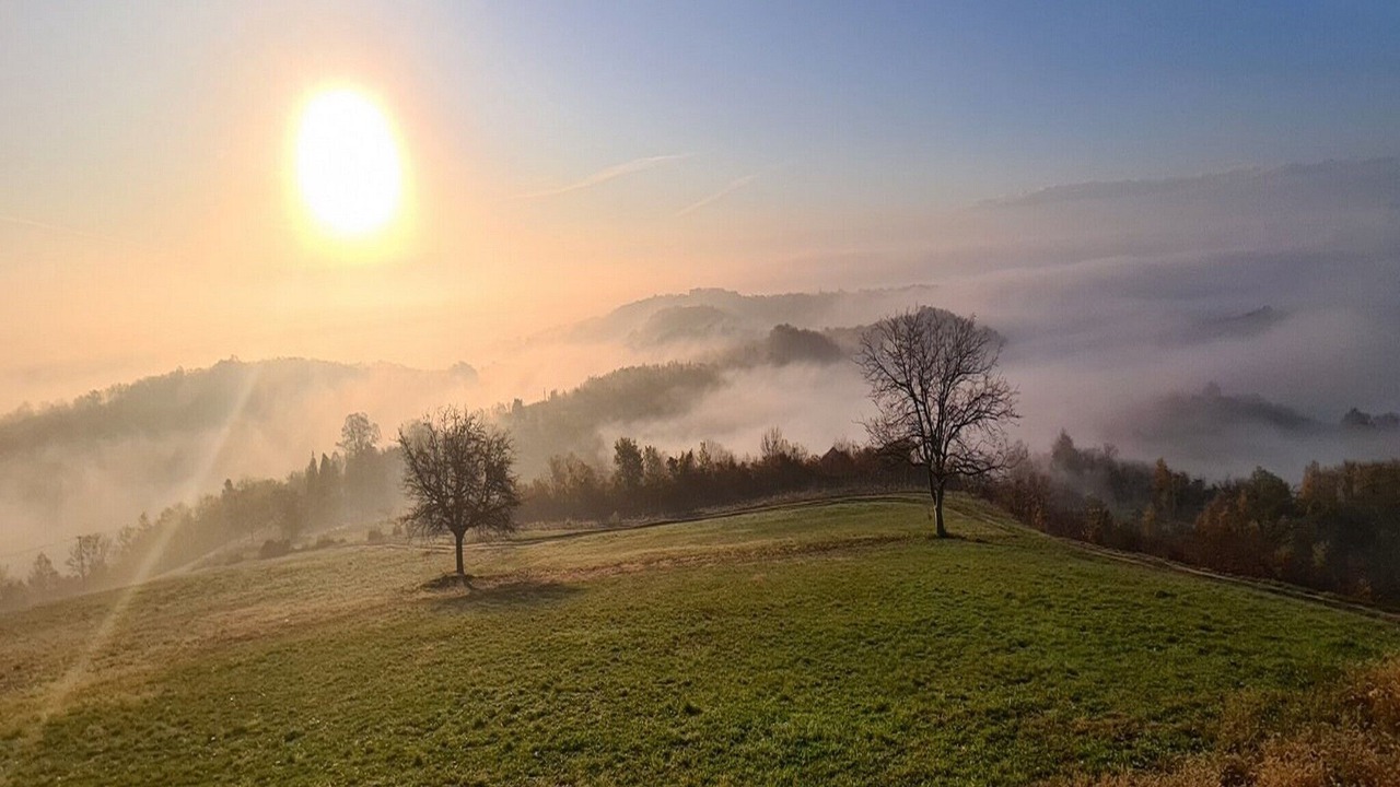 Photo of Outdoor in Slavonia