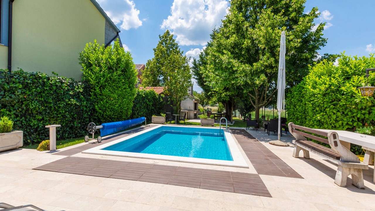Photo of Outdoor in Trilj