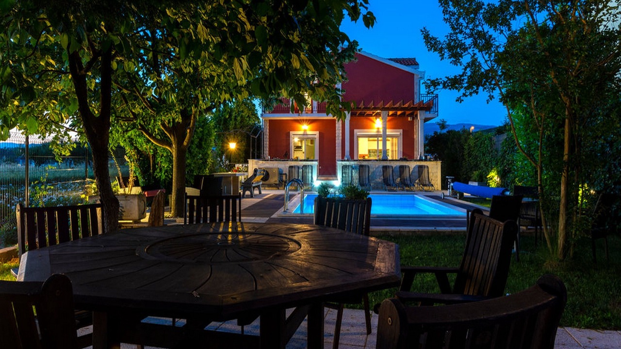 Photo of Outdoor in Trilj