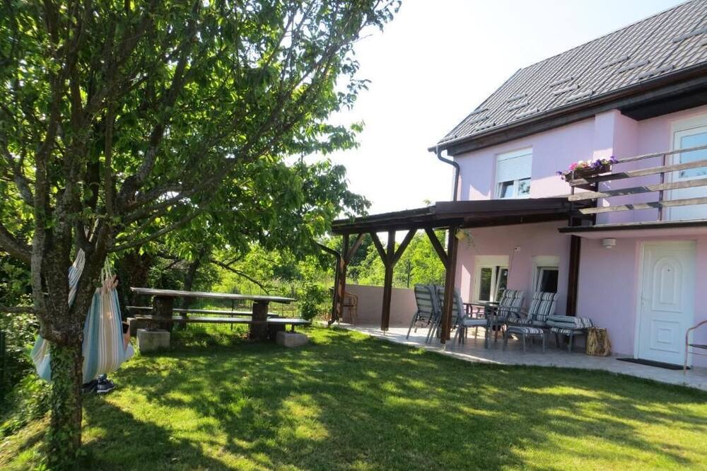 Photo of Outdoor in Klake