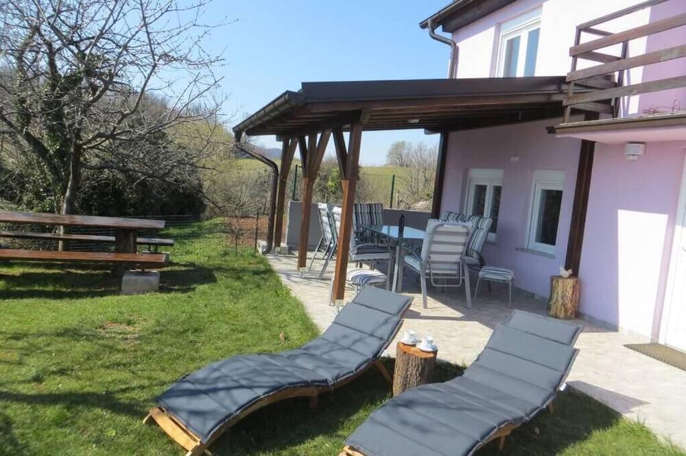Photo of Outdoor in Klake