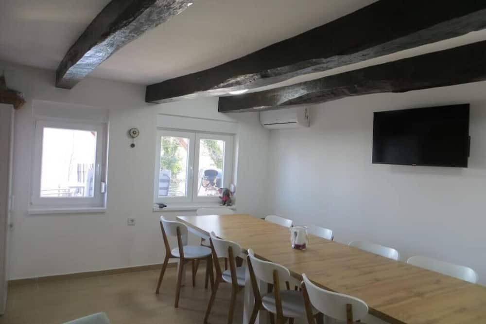 Photo of Kitchen in Klake