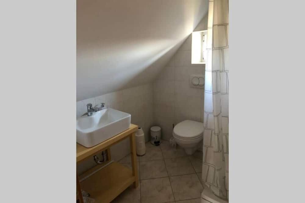 Photo of Bathroom in Klake