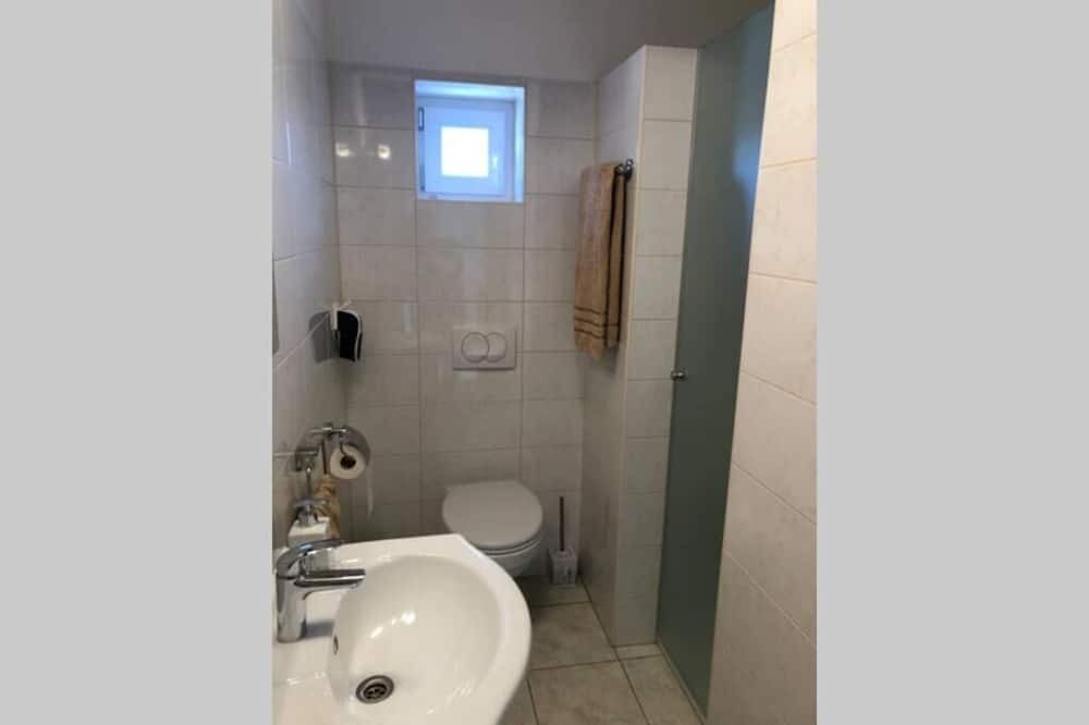 Photo of Bathroom in Klake