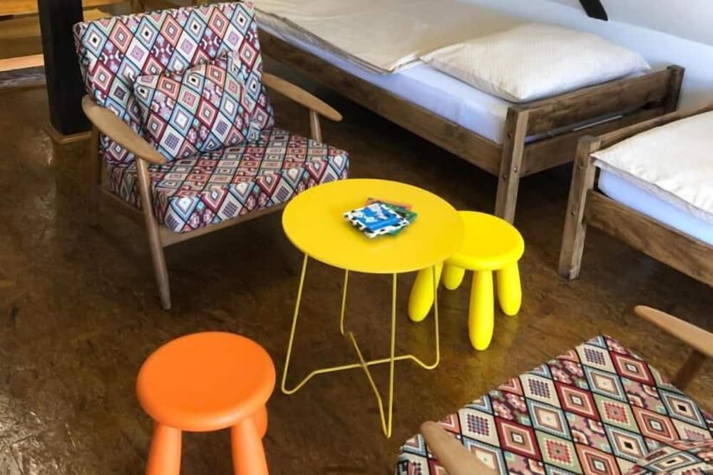 Photo of Livingroom in Klake