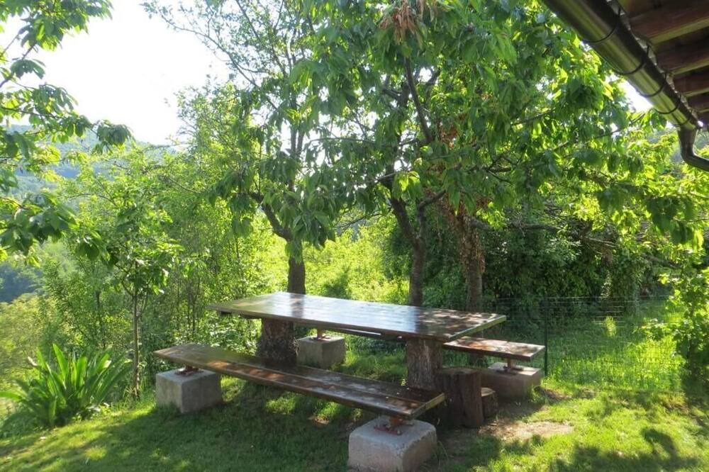 Photo of Outdoor in Klake