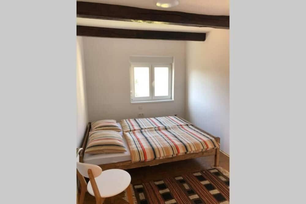 Photo of Bedroom in Klake