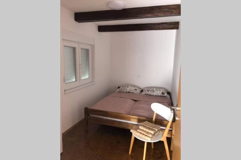 Photo of Bedroom in Klake