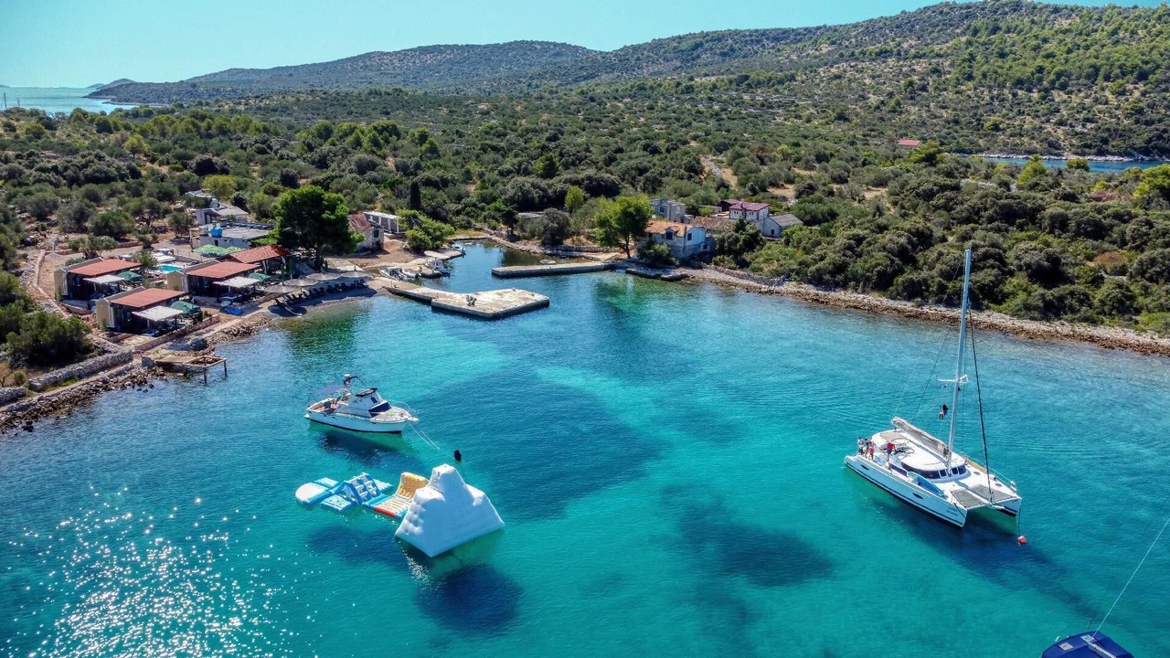 Photo of Others in Kornati
