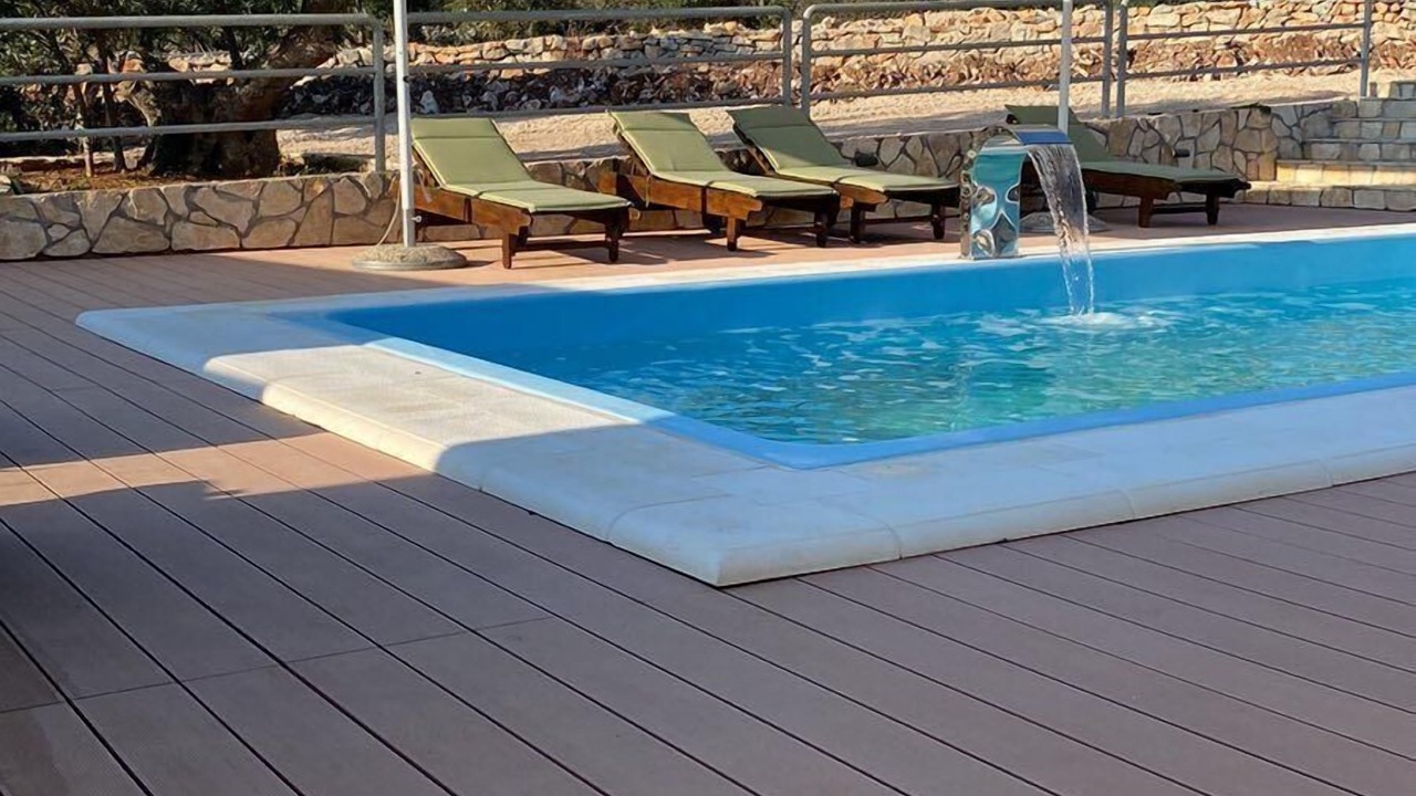 Photo of Outdoor in Kornati