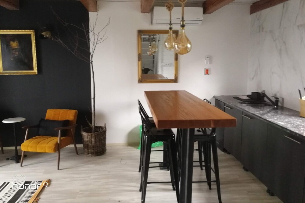 Photo of Kitchen in Lendava