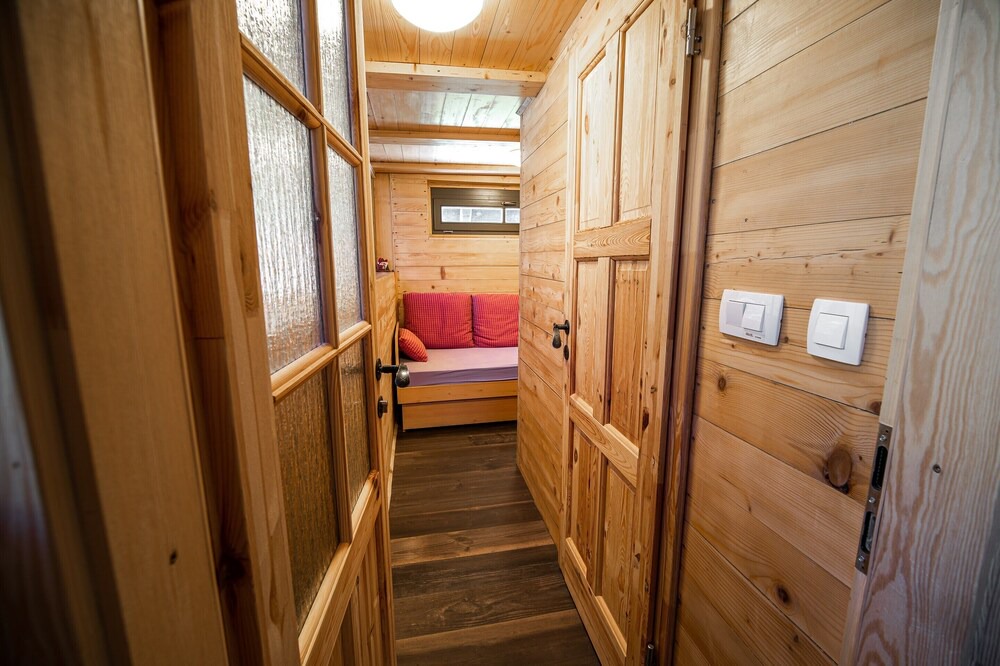 Photo of Others in Ambroz pod Krvavcem