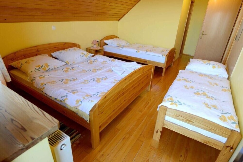 Photo of Bedroom in Zrece