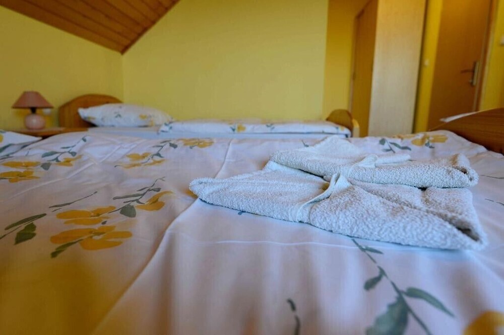 Photo of Bedroom in Zrece