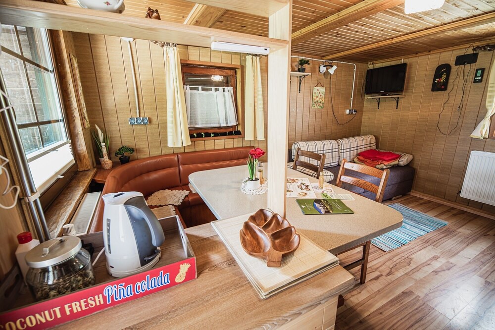 Photo of Bedroom in Zgornje Jezersko