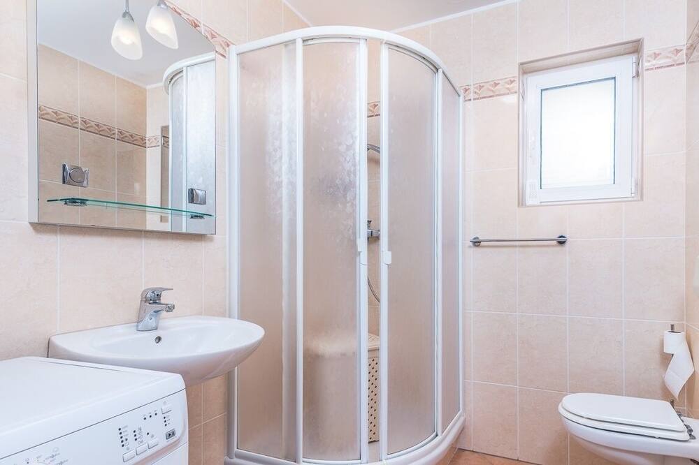 Photo of Bathroom in Zidarici