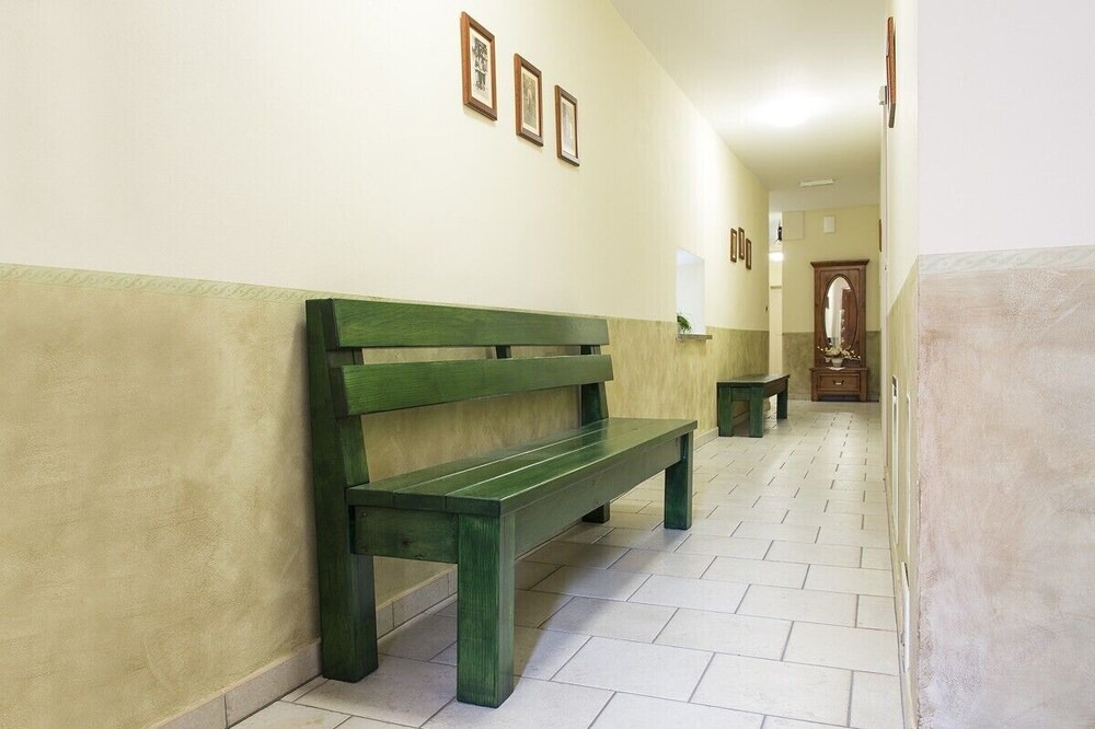 Photo of Livingroom in Lokev