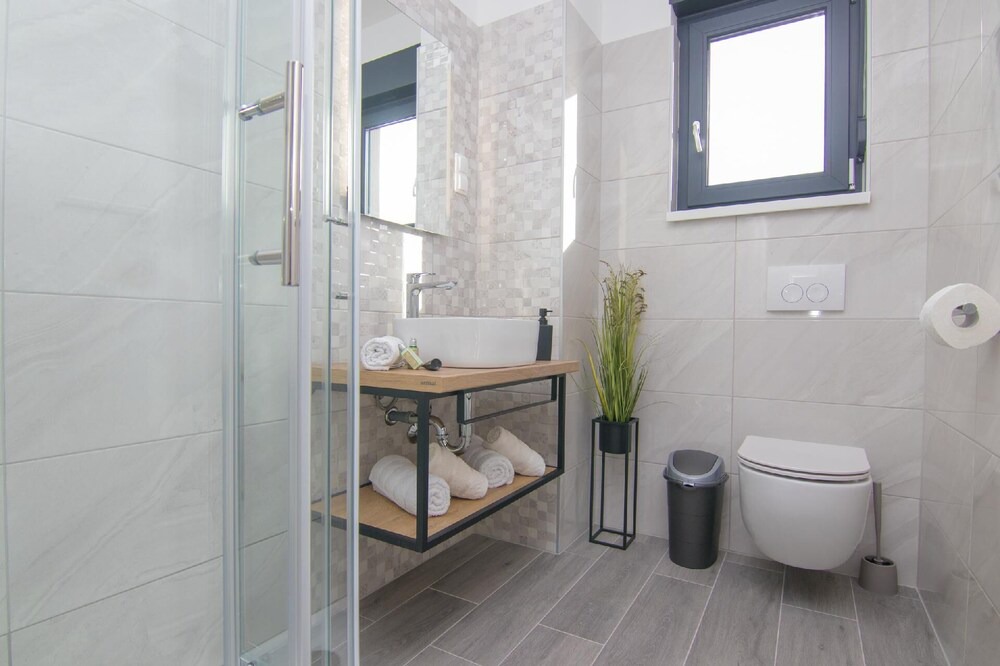 Photo of Bathroom in Gostinjac