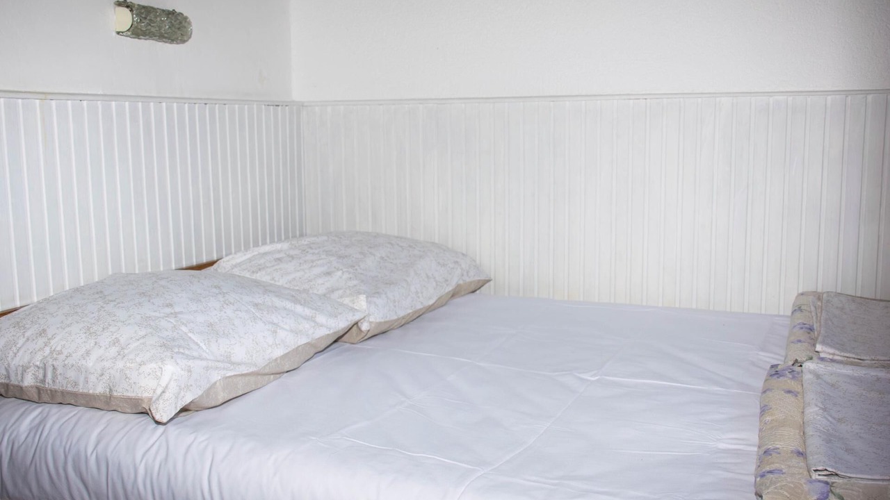Photo of Bedroom in Punta Kriza