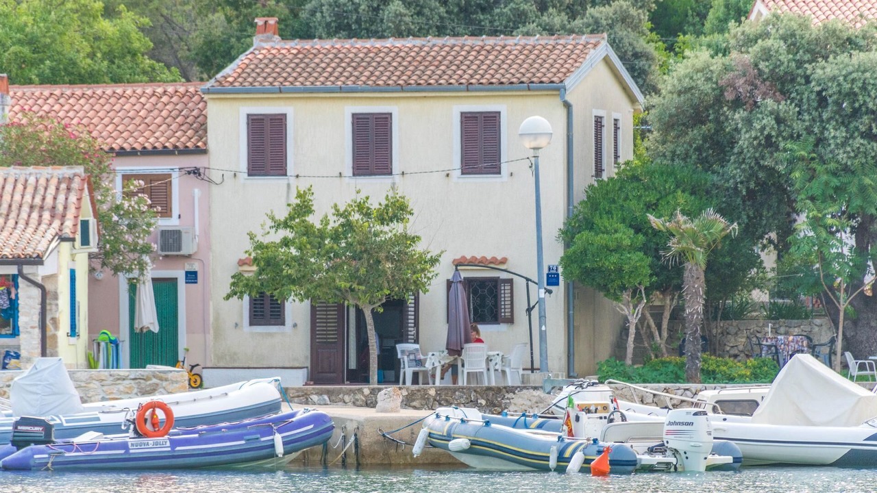 Photo of Outdoor in Punta Kriza