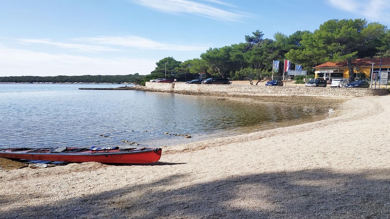 Photo of Others in Punta Kriza
