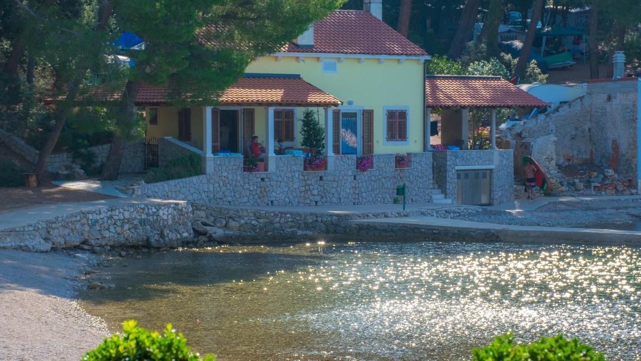 Photo of Outdoor in Punta Kriza
