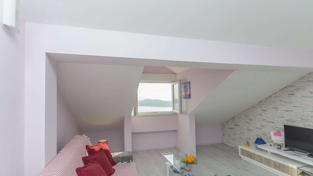 Photo of Bedroom in Meterize