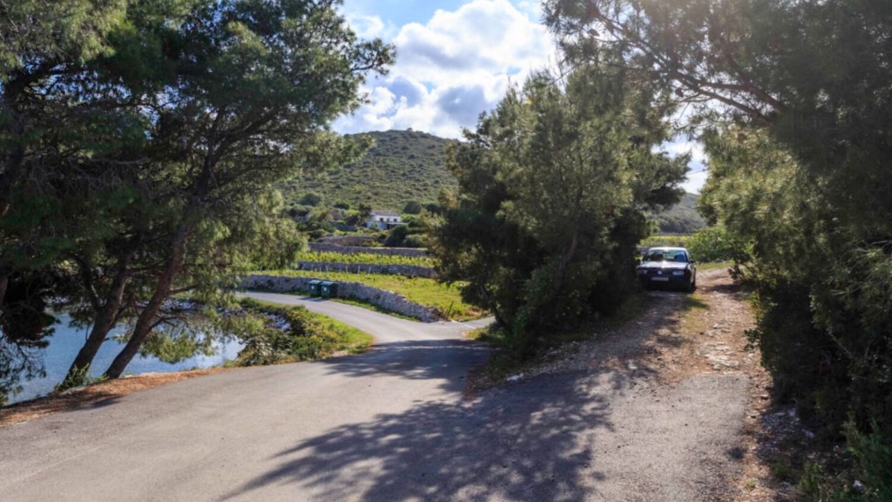 Photo of Outdoor in Cove Rogacic