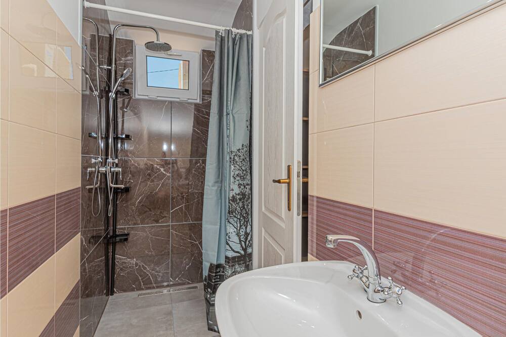 Photo of Bathroom in Bribir