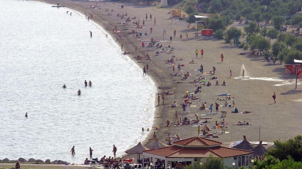 Photo of Outdoor in Stanici