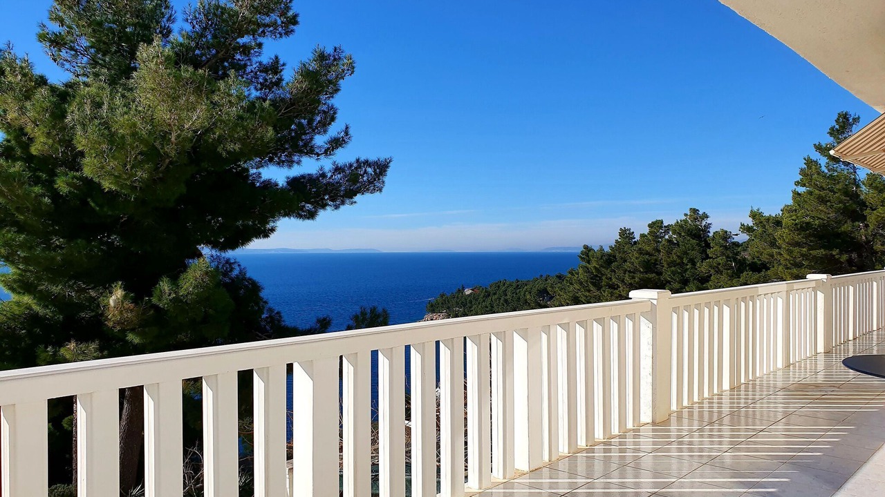 Photo of Outdoor in Stanici