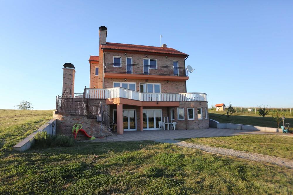 Photo of Outdoor in Svajcarnica