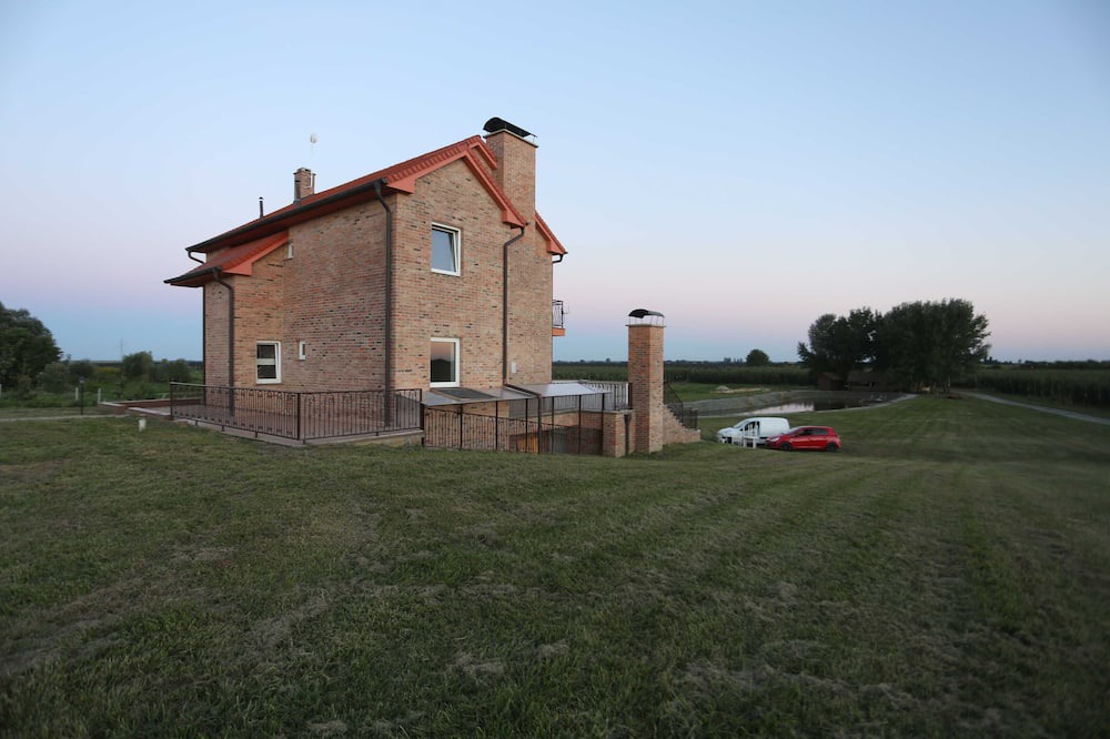 Photo of Outdoor in Svajcarnica