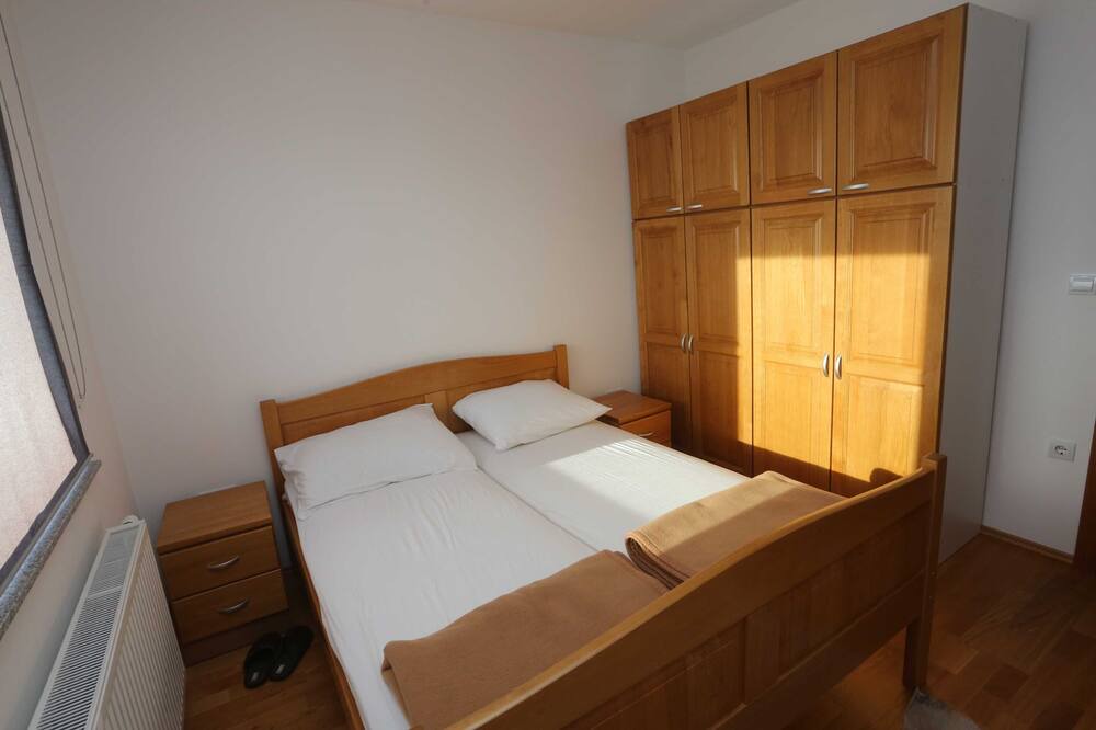 Photo of Bedroom in Svajcarnica