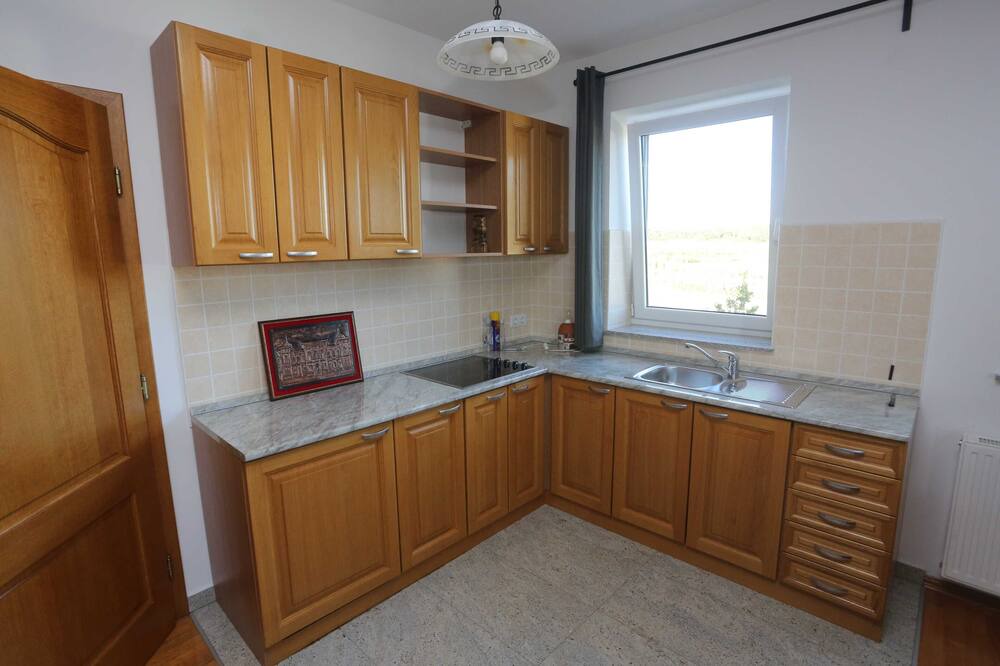 Photo of Kitchen in Svajcarnica