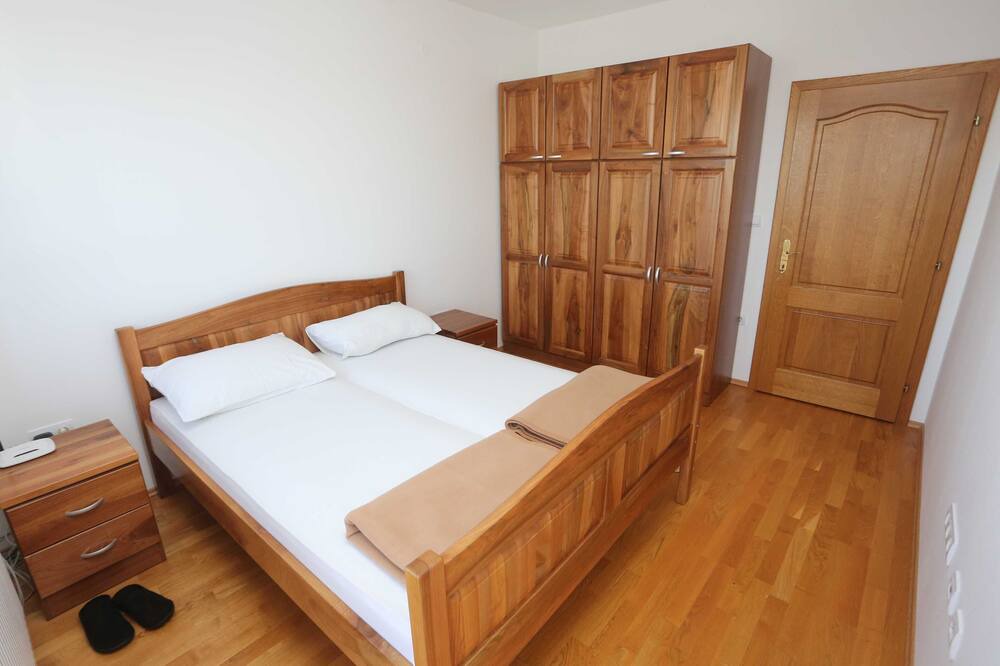 Photo of Bedroom in Svajcarnica