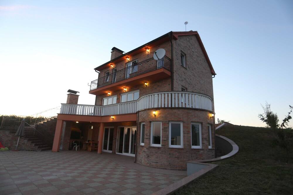 Photo of Outdoor in Svajcarnica