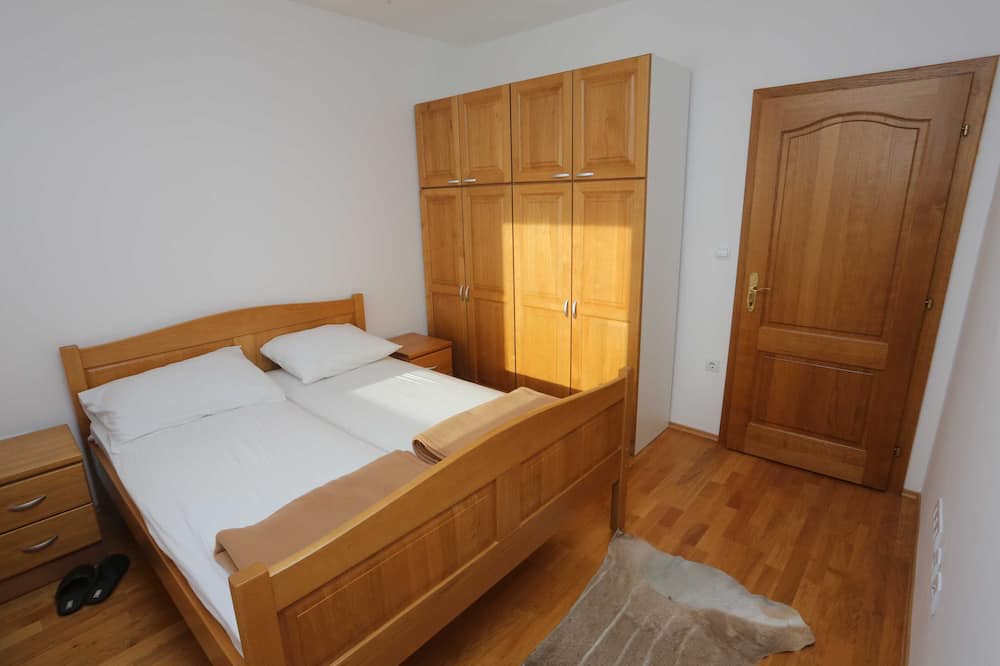Photo of Bedroom in Svajcarnica