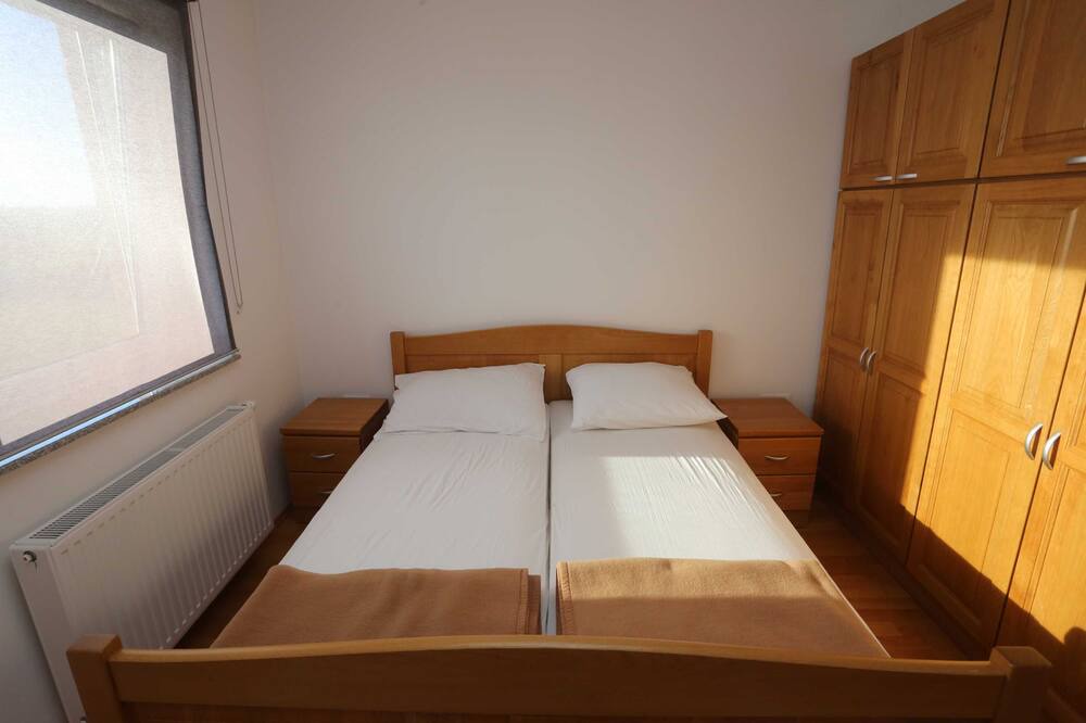 Photo of Bedroom in Svajcarnica