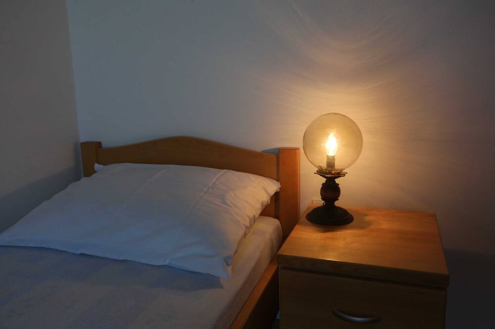 Photo of Bedroom in Svajcarnica